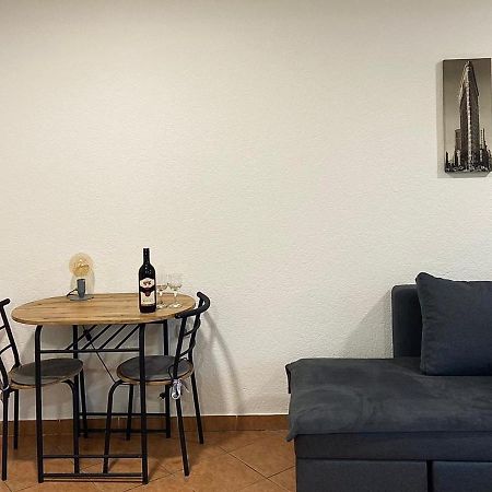 Apartman City Лівно Екстер'єр фото
